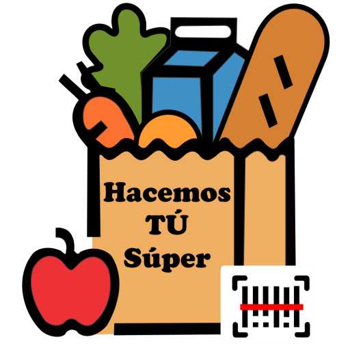 Hacemos TU Super