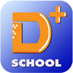 Cover Image of Download DSchool  APK