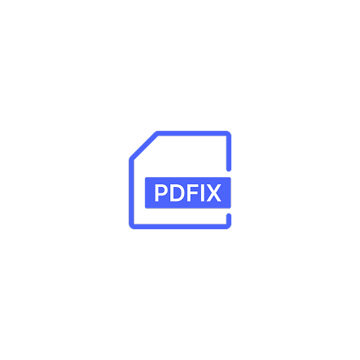 PDFIX