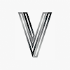 Vitality KSA icon
