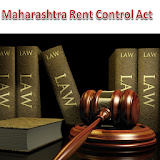 Maharashtra Rent Control Act icon