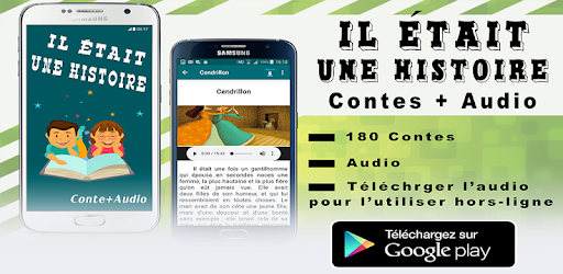 French fairy tales stories