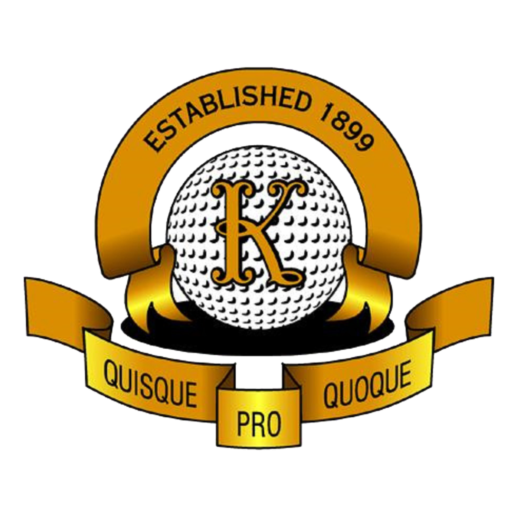 Keysborough Golf Club 1.0.1 Icon