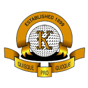 Keysborough Golf Club