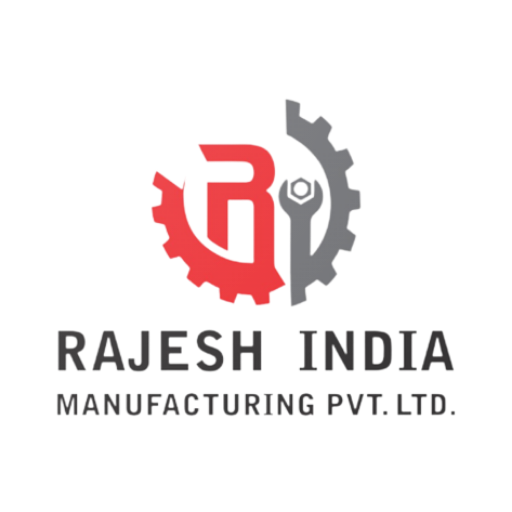 Rajesh India ERP Download on Windows
