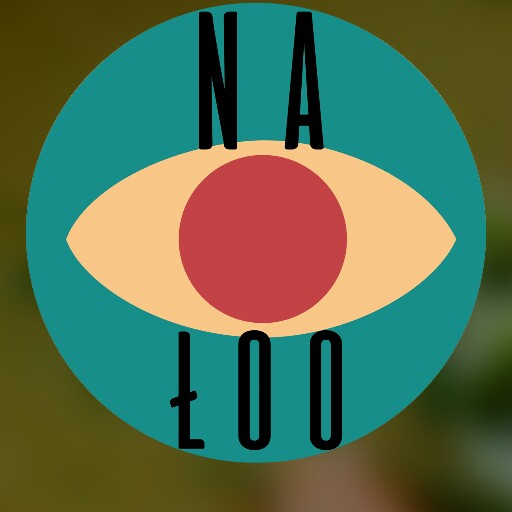 NaOkołoo