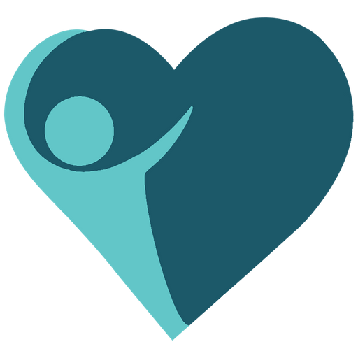 Respitrack Mobile App logo