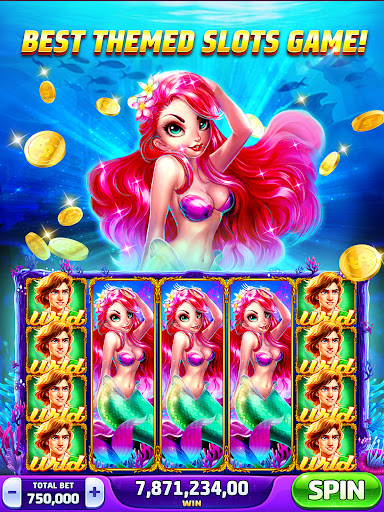 Logo https://play-lh.googleusercontent.com/mCF1YWLkVNMMh2nbWhpXaoaGjZk2x17f7RklsAF20-R3sGIxfQuimQeqqOfr7qLccg