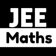 JEE Main Maths MCQ Question Bank English Medium