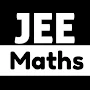 JEE Main Maths MCQ Question Ba
