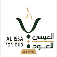 العيسى للعود