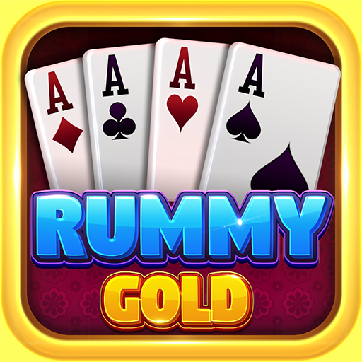 rummy gold plus