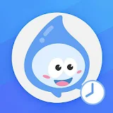 My Daily Water - Water your body in time icon