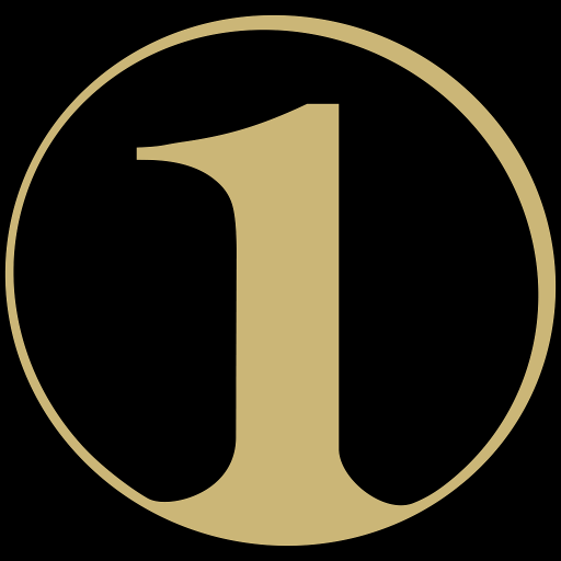 First Oklahoma Treasury logo