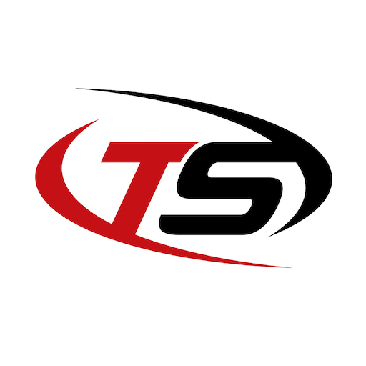how to change screen timeout time pc
