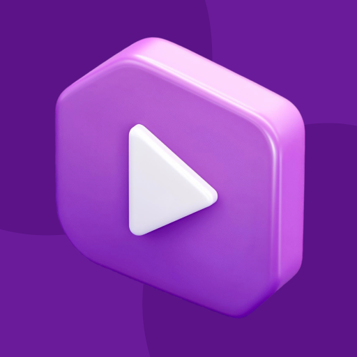 DeenKids: Islamic Video,Story Scarica su Windows