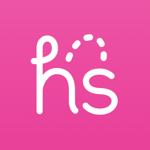 hopscotch baby online shopping