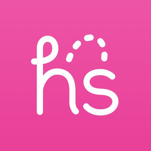 Hopscotch - Kids Fashion Brand 6.1.0 Icon