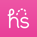 App herunterladen Hopscotch - Kids Fashion Brand Installieren Sie Neueste APK Downloader