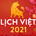 Lich Viet - Lich Van Nien & Lich Am 2021 1.2.0