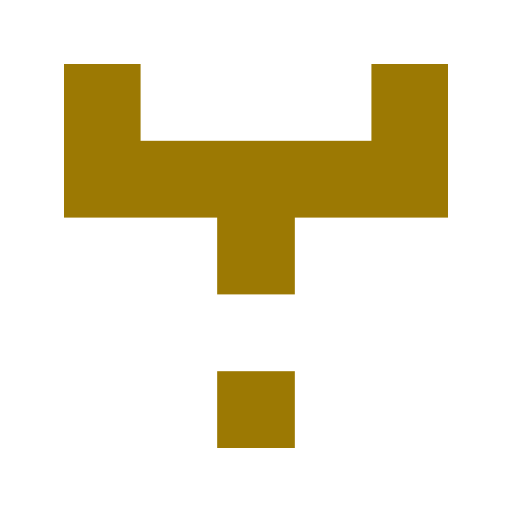 Identicon Download on Windows