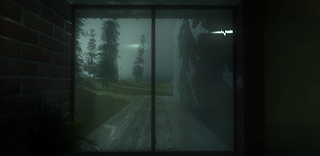Jeff the killer REborn - Screenshot 3