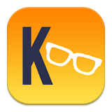 Korben - Les News icon