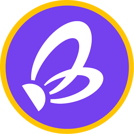 SociallyGood - for Social Good logo