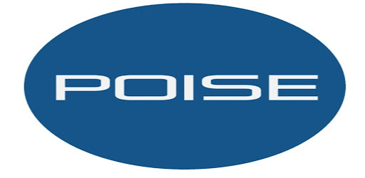 Poise Payroll Screen 3
