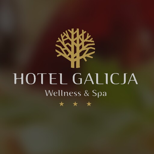 Tratoria Galicja logo