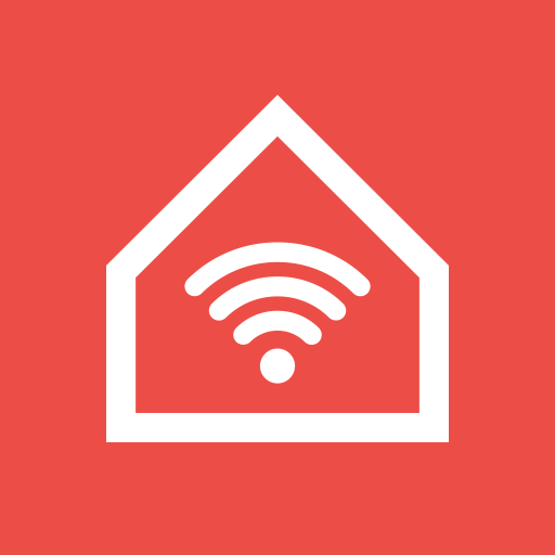 Auraton Smart logo