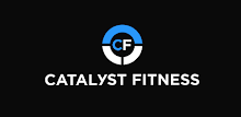 Catalyst Fitness Ft Lauderdale APK