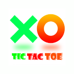 Cover Image of Tải xuống TicTacToe  APK