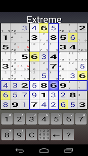 Sudoku(圖1)-速報App