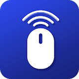 WiFi Mouse Lite icon