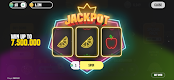 screenshot of Backgammon GG - Play Online