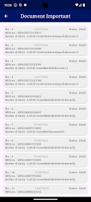 스크린샷 이미지