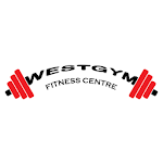 Cover Image of Download WEST GYM  APK