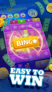 Bingo Party  screenshots 2