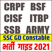 Top 31 Education Apps Like GD IN ARMY ITBP BSF CISF CRPF SSB Exam Hindi - Best Alternatives