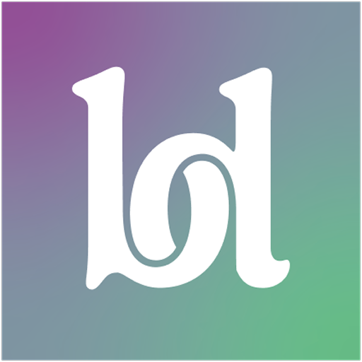 Bloom Direct Download on Windows