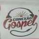 Rádio Conexão Gospel Download on Windows