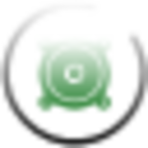 Event Buddy logo
