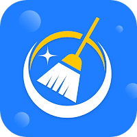 Smart Cleaner: Cache, cleanup
