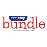 One Stop Bundle icon