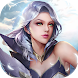 Magic Strategy War - Androidアプリ