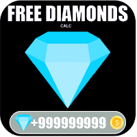 play and get diamond free in fire game guide