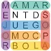 Sopa de Letras APK