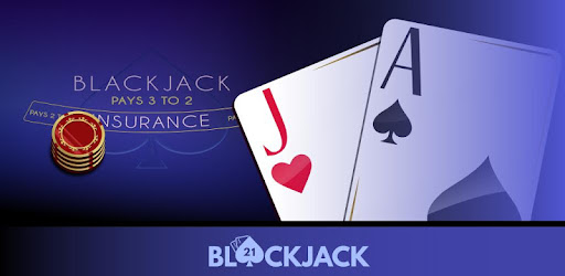 Abzorba games blackjack cheats
