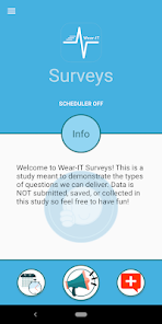 Wear-IT - Apps on Google Play